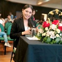 guillerminaricaldiledezm