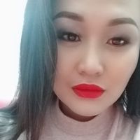 miss_love_you92