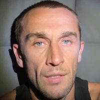 djchaban
