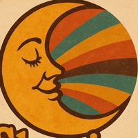 original sound