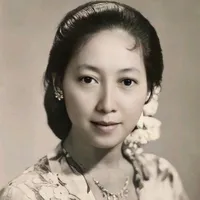 original sound - bundaputridewi0203