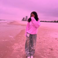 briella_woodall