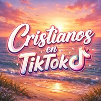 cristianos.entiktok