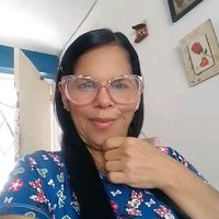lili.mar426