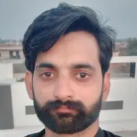 original sound - sajjadsunny52