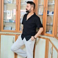 mahmut_bayrammm
