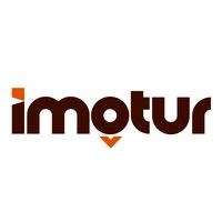 imotur