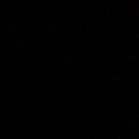 jennymerylmoscosoyarin