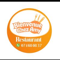 bienvenuechezamy