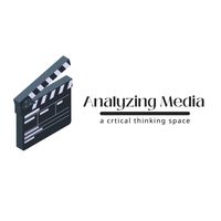 analyzingmedia