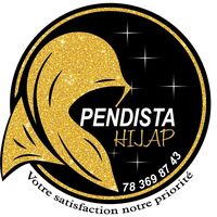 pendistahijab5