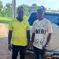 ilass50