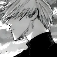 original sound - fortnitechudalex