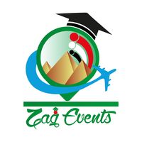 zag.events