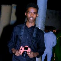 maxamudcalijimcalegedi4