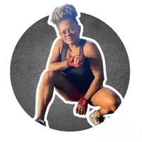 original sound - blogdaanginha8996