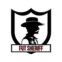 thefutsheriff_