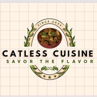 catlesscuisine