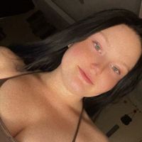 jazmynemullins570