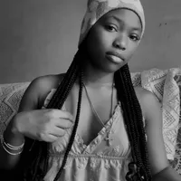 original sound - lenecrochet04