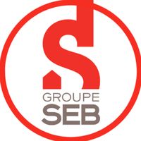 groupeseb