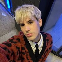 noahconsalvo