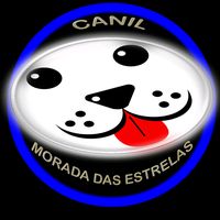 canilmoradadasestrelas