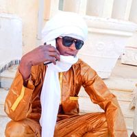 عزو تمنراست adnantam7