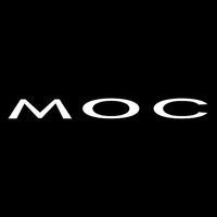 suara asli - MOC INDONESIA