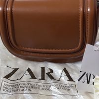 keura21