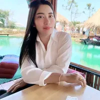 original sound - sonya_8255