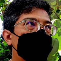 suara asli - αry maulidina sidharta