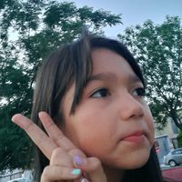 isabella._009