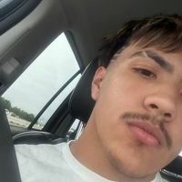 713.fr4nkie