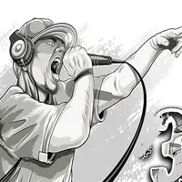 original sound - rolitas_hiphop