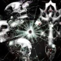 use this sound if u a real one