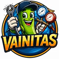 original sound - _vainitas