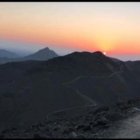 kohiibaloch313