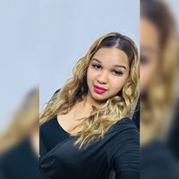 zahrah0309
