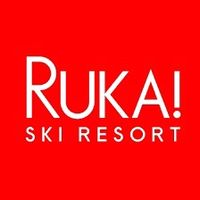 rukaskiresort