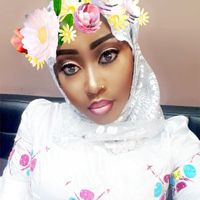 fatiimafashiionwa
