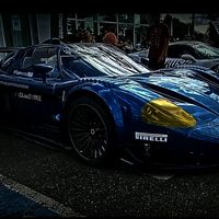 tinycars_44