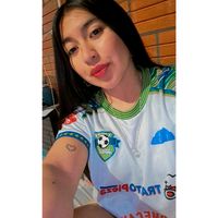 idelita_jacobson
