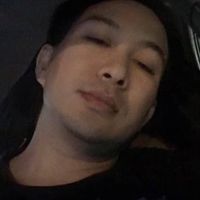 เสียงต้นฉบับ - Rangsan K.