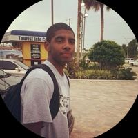 shane.v18