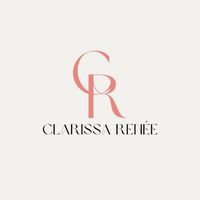 clarissa.rene.alv