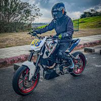 bryangallardo_28