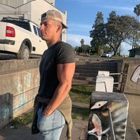 damian_castro20