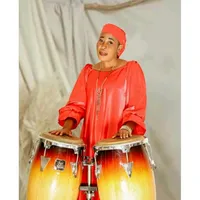 original sound - manbogina7