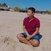 original sound - josemontes269